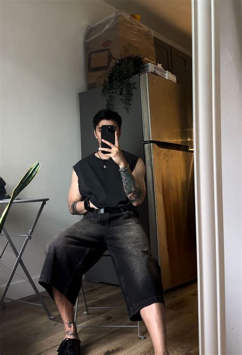 Joel Palencia (@JoelPalencia1) .